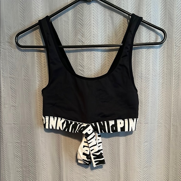 PINK Victoria's Secret Other - PINK Victoria’s Sports Bra
